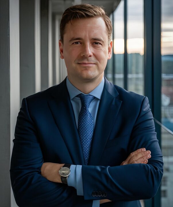 business-8788627_1280